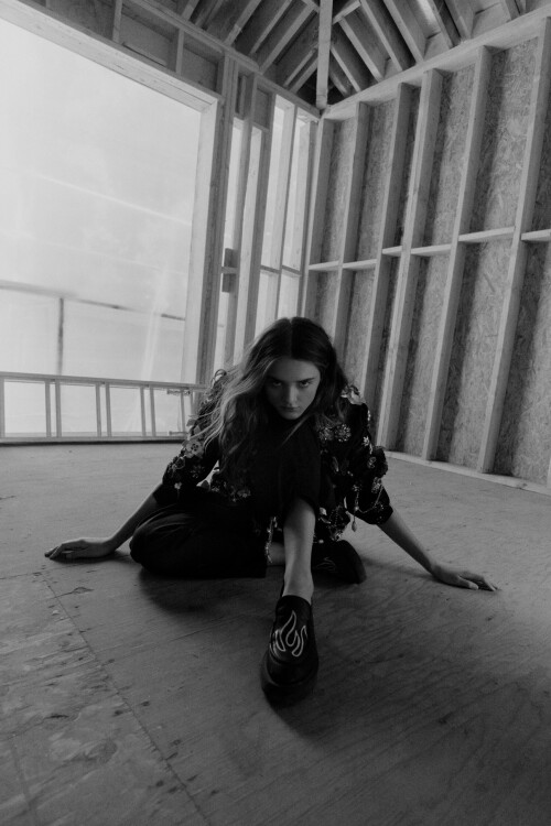 SBJCT STORY PICTURE 02 CHARLOTTE LAWRENCE WEB scaledd7a44631c598a60f