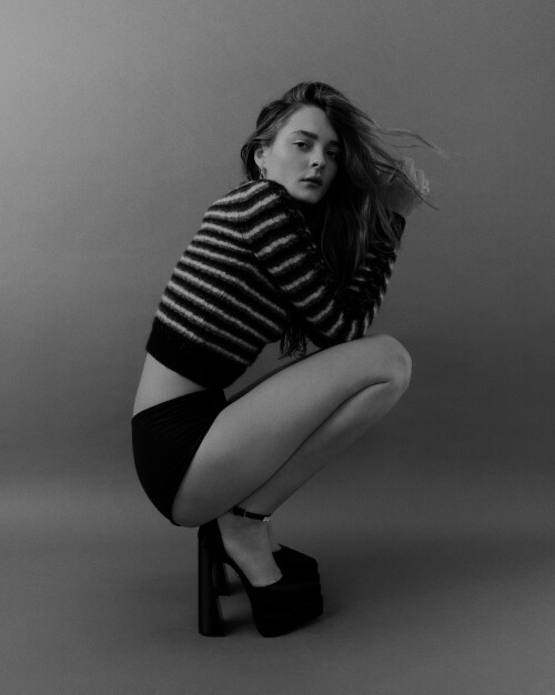 SBJCT STORY PICTURE 06 CHARLOTTE LAWRENCE WEB59e873856bfb1286