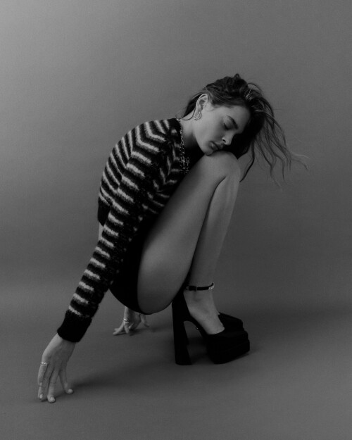 SBJCT STORY PICTURE 07 CHARLOTTE LAWRENCE WEB36523066052df000