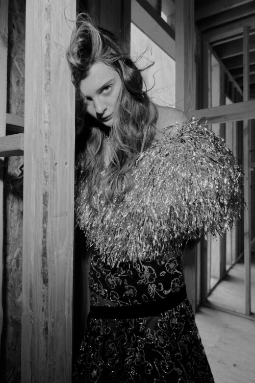 SBJCT STORY PICTURE 13 CHARLOTTE LAWRENCE WEB scaledc5c0b801c1e1a525