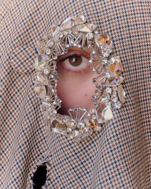 SBJCT STORY PICTURE 14 CHARLOTTE LAWRENCE WEB7b50487367d4db1a