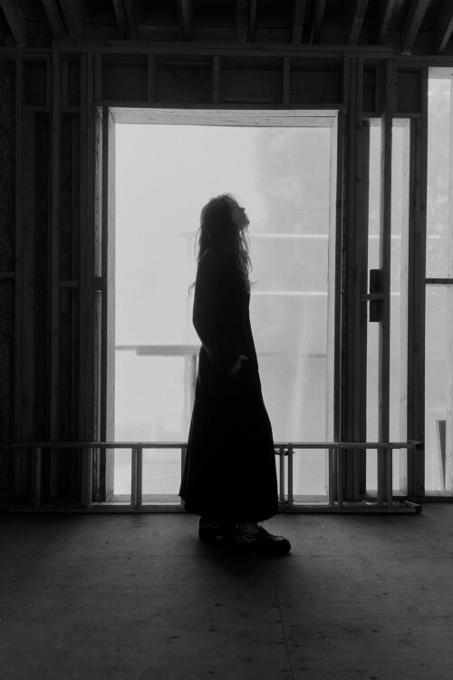 SBJCT STORY PICTURE 15 CHARLOTTE LAWRENCE WEB scaledc6602901c8141a6e