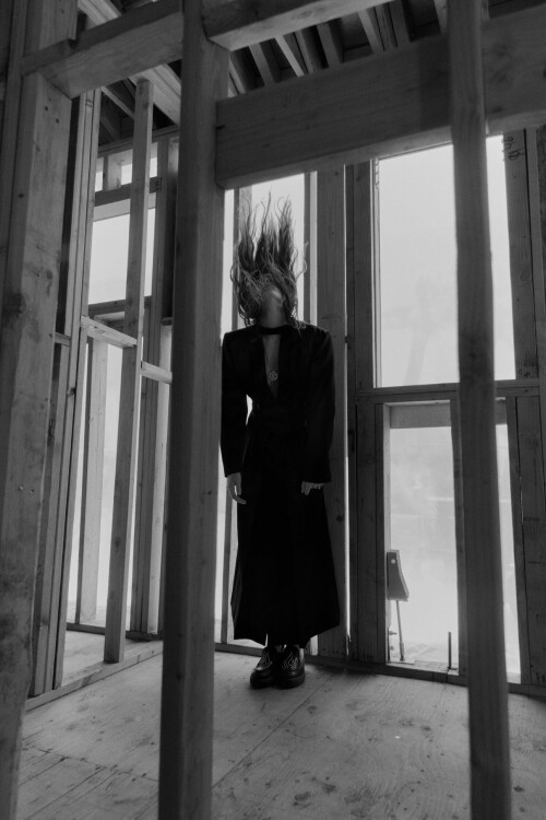 SBJCT STORY PICTURE 16 CHARLOTTE LAWRENCE WEB scaled3e94c3226f67d598