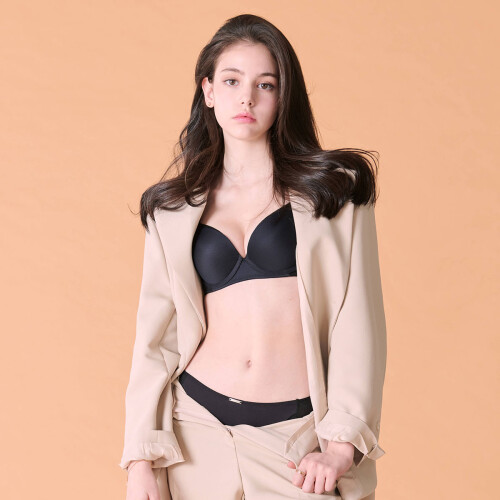 SBRD04720210610100527110Product070d5c0252aab63550