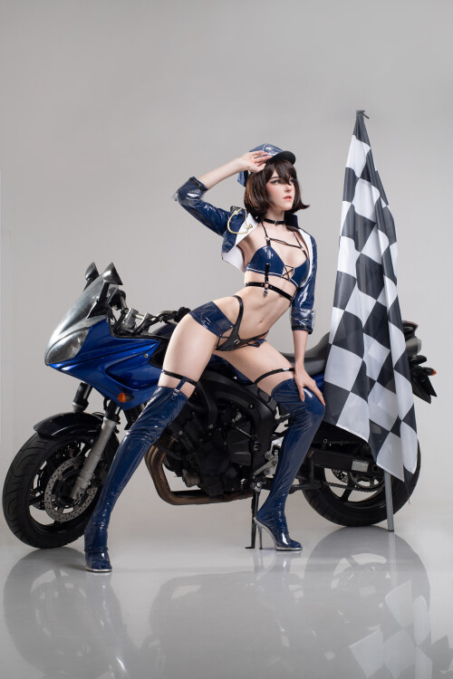 SBaltimore 243bbe7892b76865d3