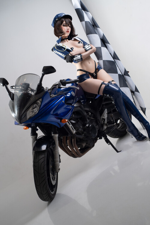 SBaltimore 51bc10935239863823