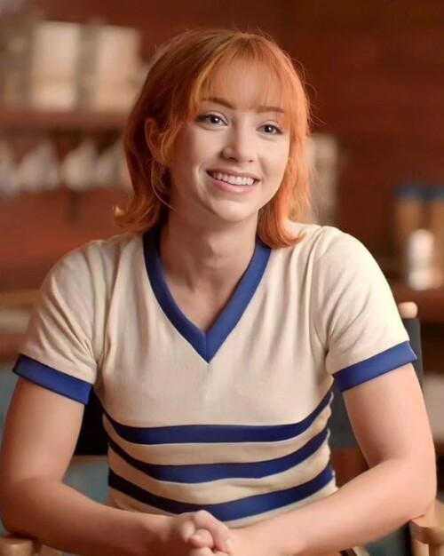 SC 320c09464fd297a975