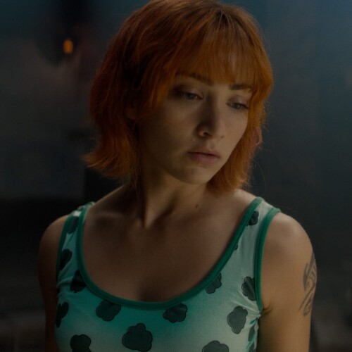 SC 346edc230e4be00d4f