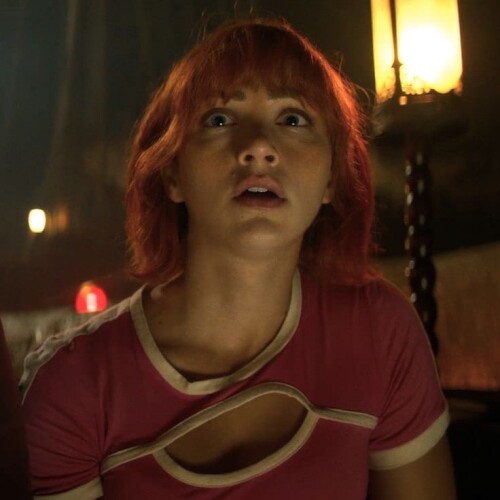 SC 35988d4b3b6a4bd1fe