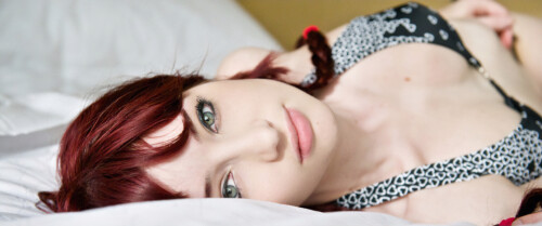 SC A05c7a87125c9eef4a4