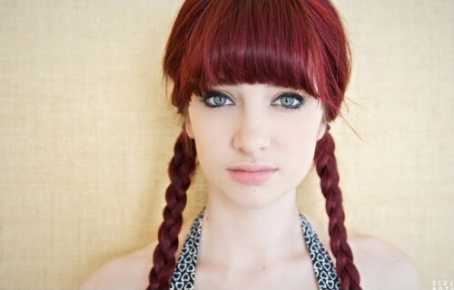 SC A06973e562f1e89e1de