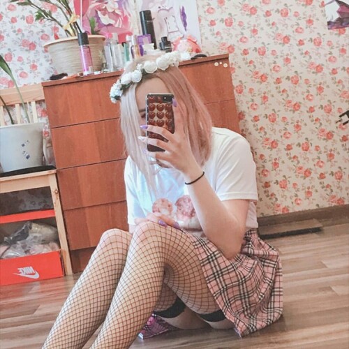 SCAID51RLm4e592c96957809007