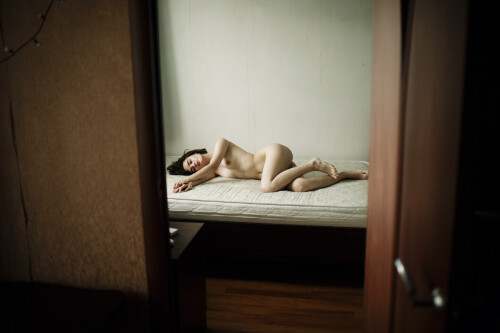 SCA 96645e571d40cdc2cf3f