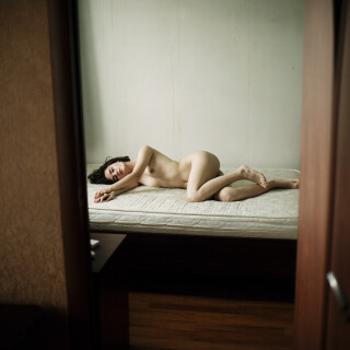 SCA_96645e571d40cdc2cf3f