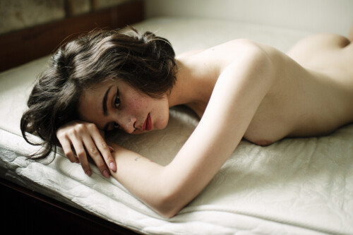 SCA 9736731b3f9e49f7124c