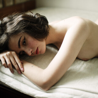 SCA_9736731b3f9e49f7124c