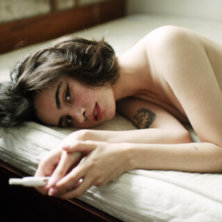 SCA_9775a5fba3f6ea5abfda