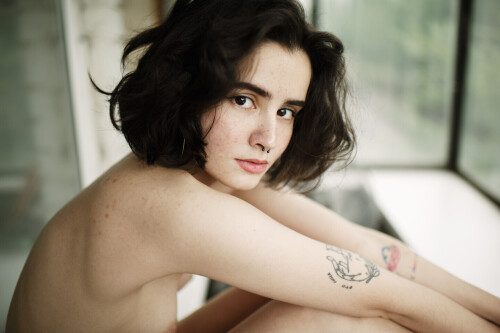 SCA 98133c753ead91c9b50b