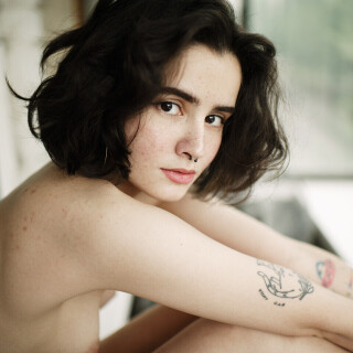 SCA_98133c753ead91c9b50b