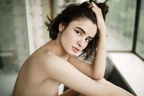 SCA 98171bf9ddd75f3c64e4