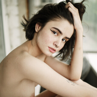 SCA_98171bf9ddd75f3c64e4