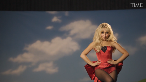 SCFor100Video_0041fec9b6c31613630