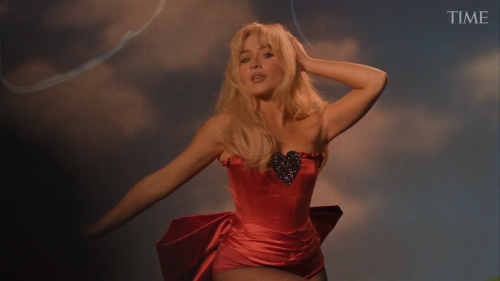 SCFor100Video_005ae6f02f86a7c7d64