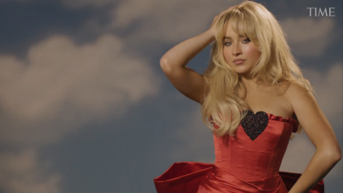 SCFor100Video_0067335375e6a3f18b2