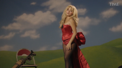 SCFor100Video_0073371f3108e6b7e1b