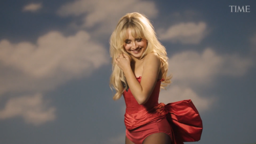 SCFor100Video_008b319bd72078d31a5