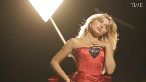 SCFor100Video_010c96416114f4bbdc3