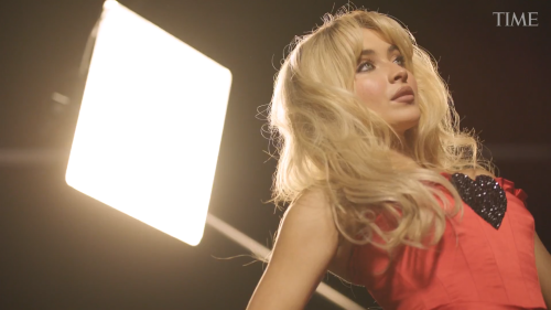 SCFor100Video_01122a0307371385dc4