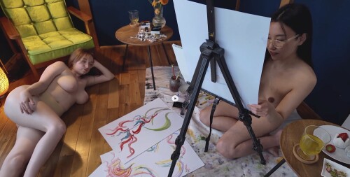 SCR 20250429 r4b08dd9183e6188a71