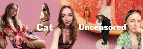 SCR 20250429 riu5dd5eaf0b6c00e29