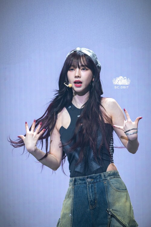 SC 1838806794468241686 3354629f4a550c209