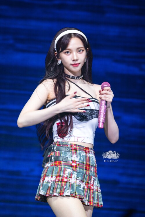 SC 1838896513201955218 304831aa3d8d1dc09