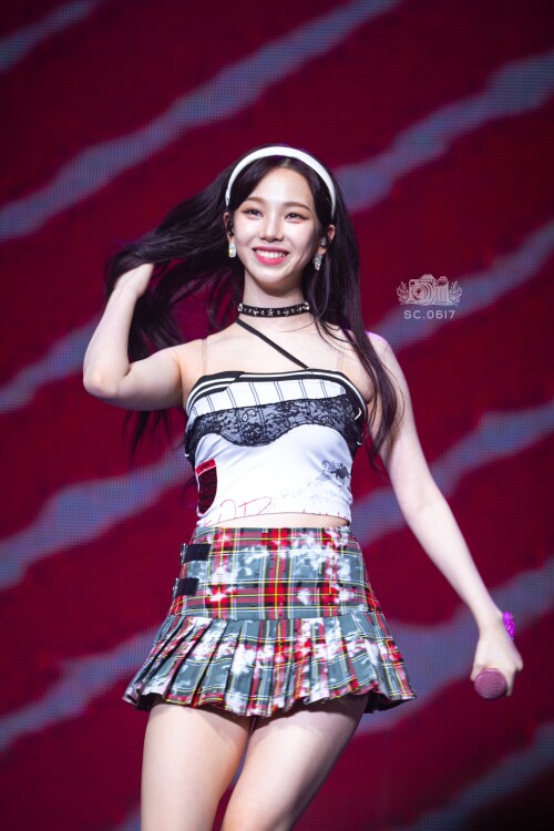 SC 1838933265744539737 2987a7e58c6dcf371