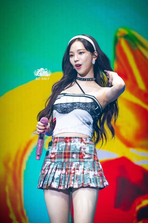 SC 1839104013624815712 4fcf2248c7dc0ffc1