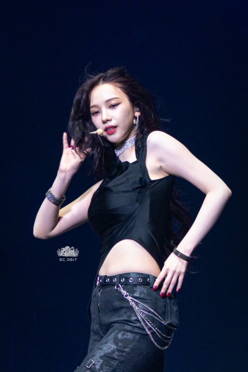 SC 1839938427808297035 3f7fef4946ae619bd