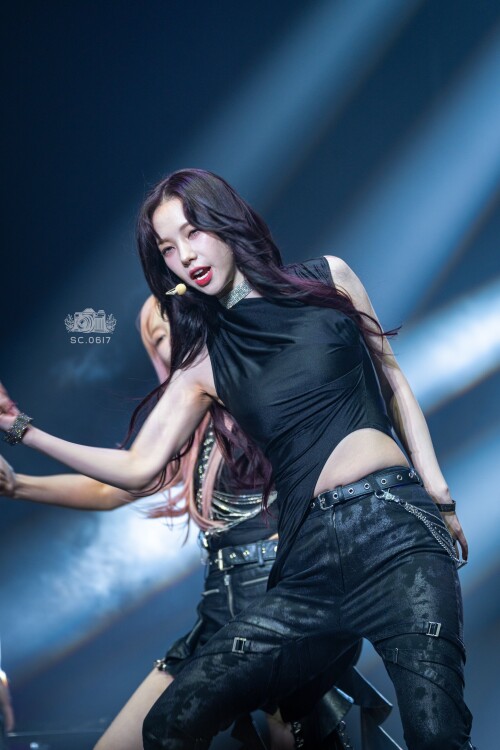 SC 1840371172183282042 12e3c16a5d6ad8f56