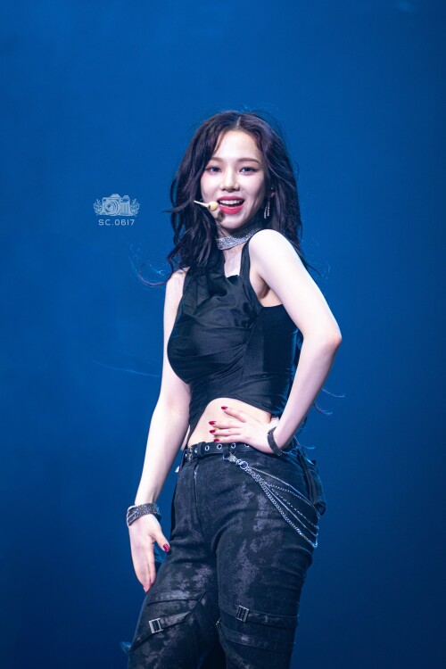 SC 1840371172183282042 398ed9765e1e513f4