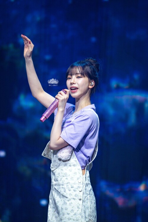 SC 1840964464889471075 24e46f00c50b22c50