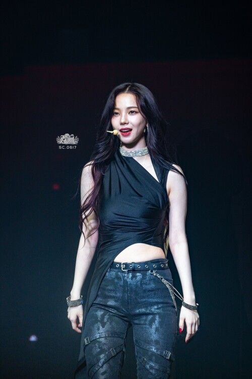 SC 1842774288274784709 1d14398a2fc6f2a22