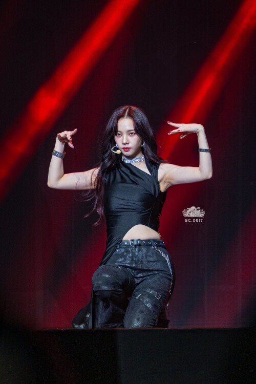 SC 1842774288274784709 30784fddfd296ccb2