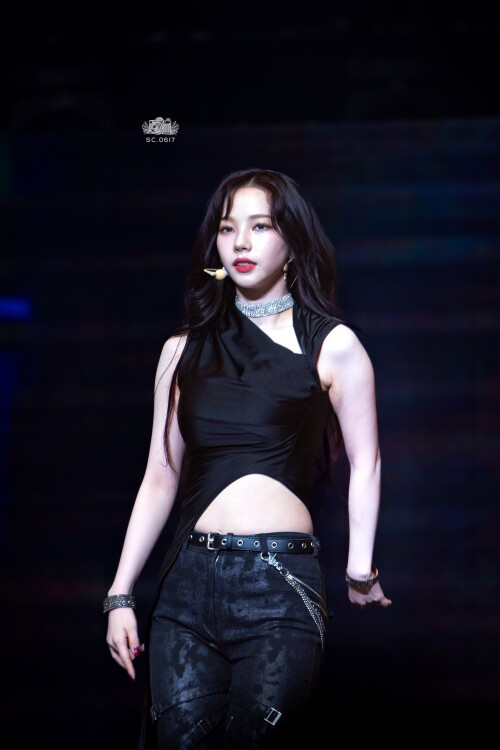 SC 1865742651234152699 17cec3541e23e60d8