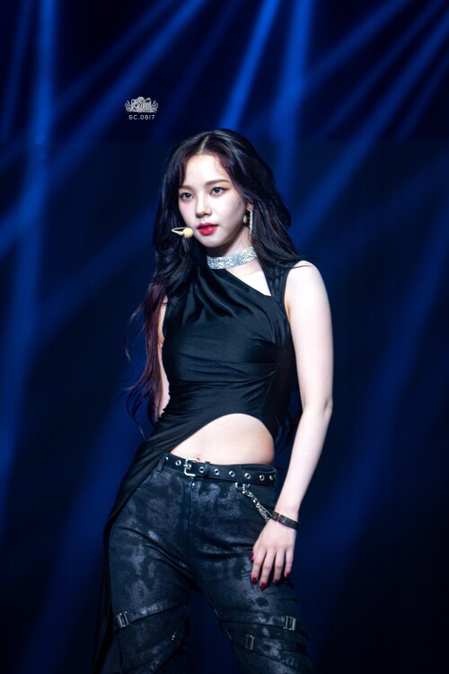 SC 1865742651234152699 26f8b64d7be470fa3