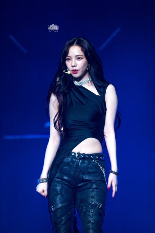 SC 1865742651234152699 38aa2e7599d93e66c