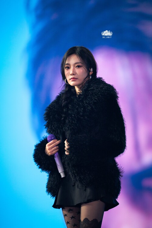 SC 1878103914215866443 11f3a3b17c23b837a