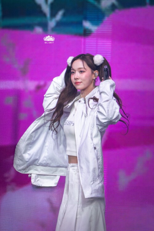 SC 1878119541974388880 19e3bfaf34d42aa3f