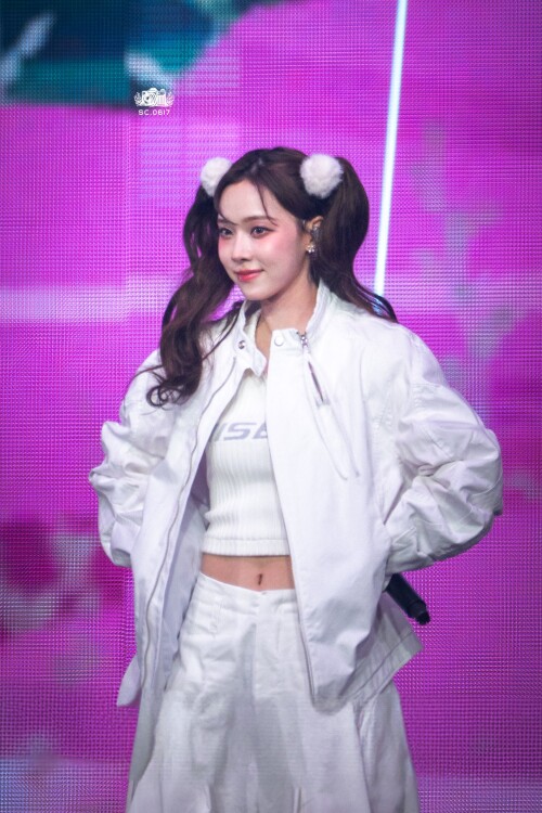 SC 1878119541974388880 22a792d3bf0bad3df